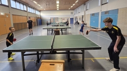 2026 17 30   SVA Tischtennis   Nachwuchs Vereinsmeisterschaften 02